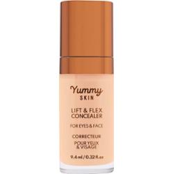 Danessa Myricks Beauty Yummy Skin Lift And Flex Concealer 5