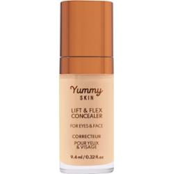 Danessa Myricks Beauty Yummy Skin Lift And Flex Concealer 6