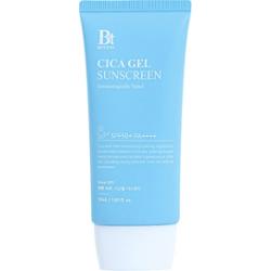Benton Cica Gel Sunscreen Serum SPF50/PA++++ (50 ml)