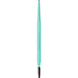 Sweed Sweed Brow Pencil Dark Brown Brow Pencil