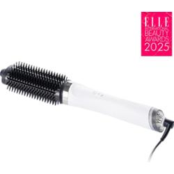 ghd Duet Blow Dry - 2-in-1 Hair Dryer Brush White