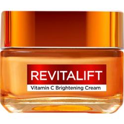 L'Oréal Paris Revitalift Vitamin C Day Cream (50 ml)