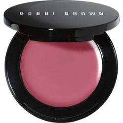 Bobbi Brown Pot Rouge Pale Pink