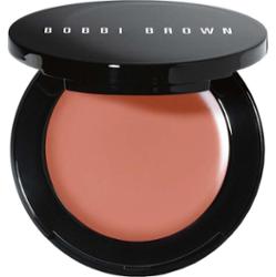 Bobbi Brown Pot Rouge Fresh Melon