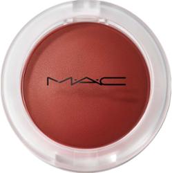 MAC Glow Play Blush Pinch Of Marrakesh