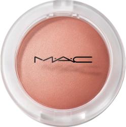 MAC Glow Play Blush Blush Please