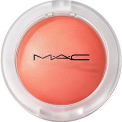 MAC Glow Play Blush That'S Peachy