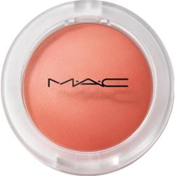MAC Glow Play Blush Grand