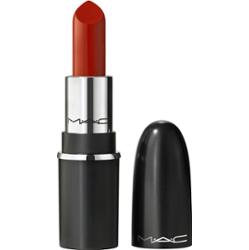 MAC Macximal Matte Mini Lipstick Chili (1.8 g)