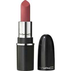 MAC Macximal Matte Mini Lipstick Mehr (1.8 g)