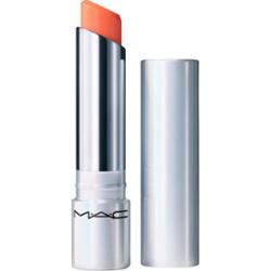 MAC Glow Play Tendertalk Lip Balm Candid