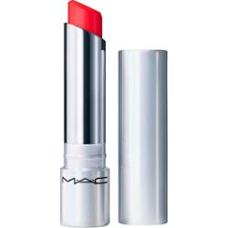 MAC Glow Play Tendertalk Lip Balm Serve