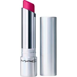 MAC Glow Play Tendertalk Lip Balm Beyond