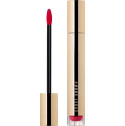 Bobbi Brown Luxe Matte Liquid Lipstick Gala 407
