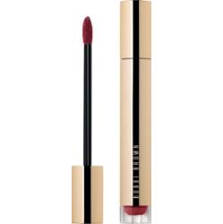 Bobbi Brown Luxe Matte Liquid Lipstick Claret 04