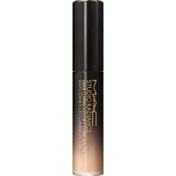 MAC Studio Radiance 24Hr Luminous Lift Concealer  Nc11.5