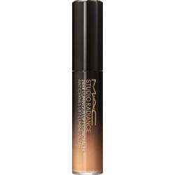 MAC Studio Radiance 24Hr Luminous Lift Concealer  Nc25