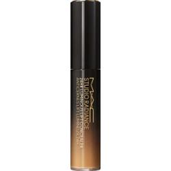 MAC Studio Radiance 24Hr Luminous Lift Concealer  Nc30