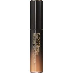 MAC Studio Radiance 24Hr Luminous Lift Concealer  Nc37
