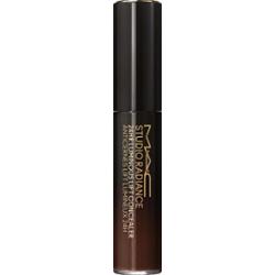 MAC Studio Radiance 24Hr Luminous Lift Concealer  Nw65