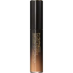 MAC Studio Radiance 24Hr Luminous Lift Concealer  Nc44