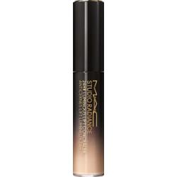 MAC Studio Radiance 24Hr Luminous Lift Concealer  Nw10