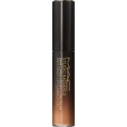 MAC Studio Radiance 24Hr Luminous Lift Concealer  Nw40