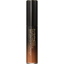 MAC Studio Radiance 24Hr Luminous Lift Concealer  Nw45