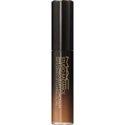 MAC Studio Radiance 24Hr Luminous Lift Concealer  Nc50
