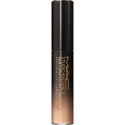 MAC Studio Radiance 24Hr Luminous Lift Concealer  N18