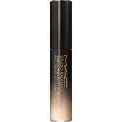 MAC Studio Radiance 24Hr Luminous Lift Concealer  Nc5