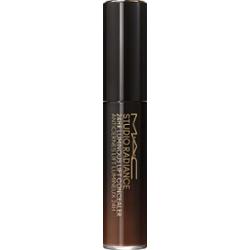 MAC Studio Radiance 24Hr Luminous Lift Concealer  Nc65