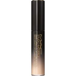 MAC Studio Radiance 24Hr Luminous Lift Concealer  Nw5
