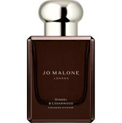 Jo Malone London Hinoki & Cedarwood Cologne Intense (50 ml)