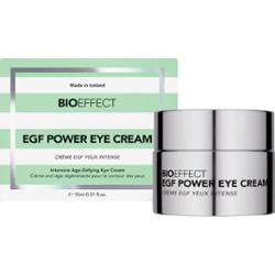 Bioeffect EGF Power Eye Cream (15 ml)