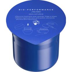 Shiseido BioPerformance Skin HiForce Cream Refill (50 ml)
