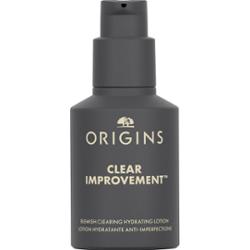 Origins Clear Improvement Blemish Clearing Hydrating Lotion (50 ml)