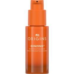 Origins GinZing Glow-Boosting Serum (30 ml)