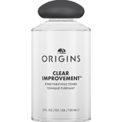 Origins Clear Improvement Pore-Purifying Toner (150 ml)