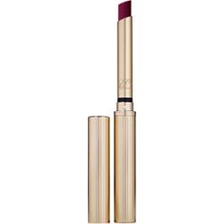 Estée Lauder Pure Color Explicit Vellum Matte Lipstick 211 Night Moves