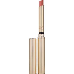 Estée Lauder Pure Color Explicit Vellum Matte Lipstick 101 Static