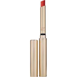 Estée Lauder Pure Color Explicit Vellum Matte Lipstick 212 Electric Nights