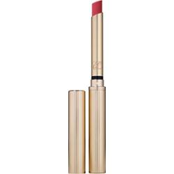 Estée Lauder Pure Color Explicit Vellum Matte Lipstick 112 High Frequency