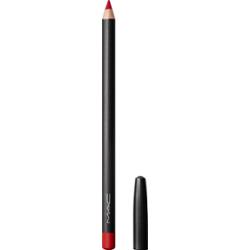 MAC Lip Pencil Center Of Attention