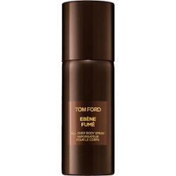 TOM FORD Ebene Fume All Over Body Spray (150 ml)