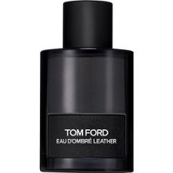 TOM FORD Eau d'Ombre Leather EdT (100 ml)