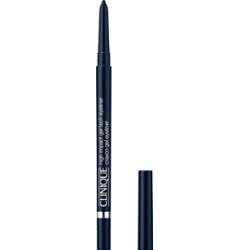 Clinique High Impact Gel Tech Eyeliner Deep Denim