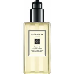Jo Malone London Peony & Blush Suede Body & Hand Wash (250 ml)