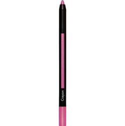 LH cosmetics Crayon Nunki