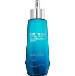 Biotherm Life Plankton Regenerating Serum 75 ml